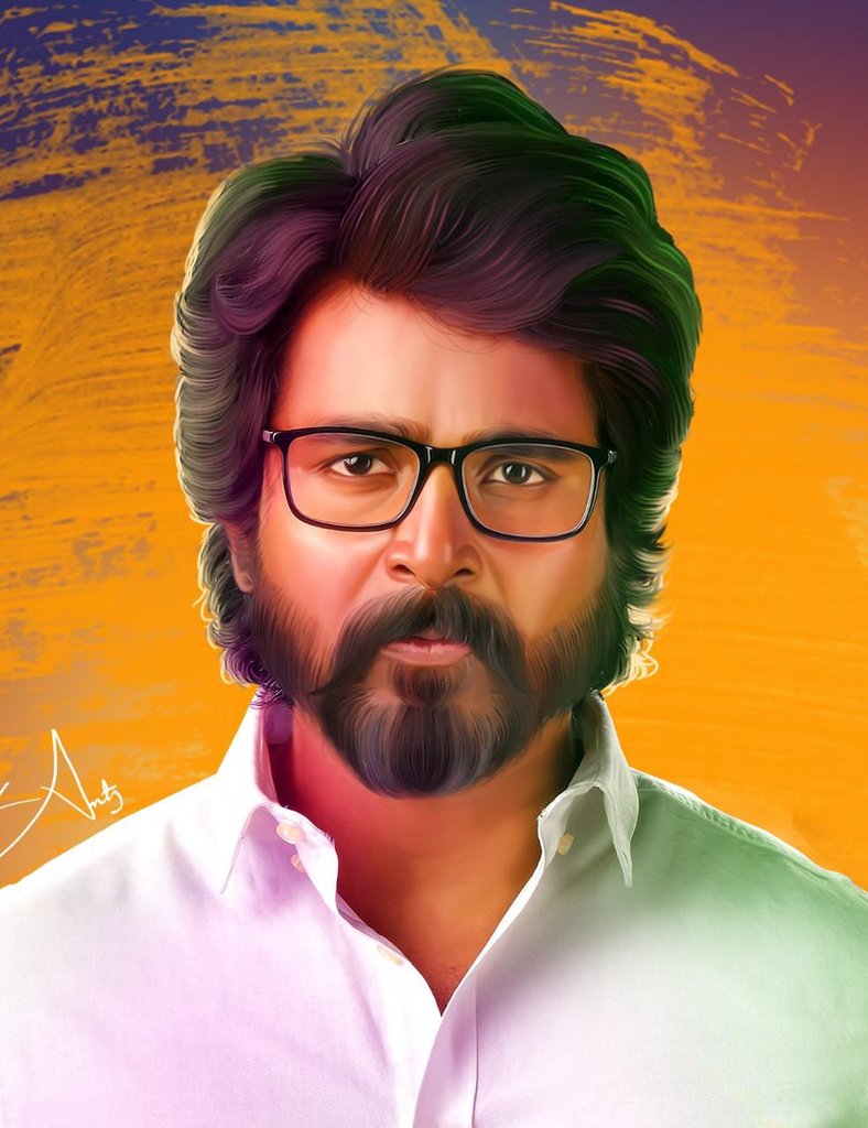official_Sk_fan's tweet photo. Only 4 Days To Go!
Time To #Kanaa 🔥

#4DaysToGoForKanaa @Siva_Kartikeyan https://t.co/dCFGUi0aYn