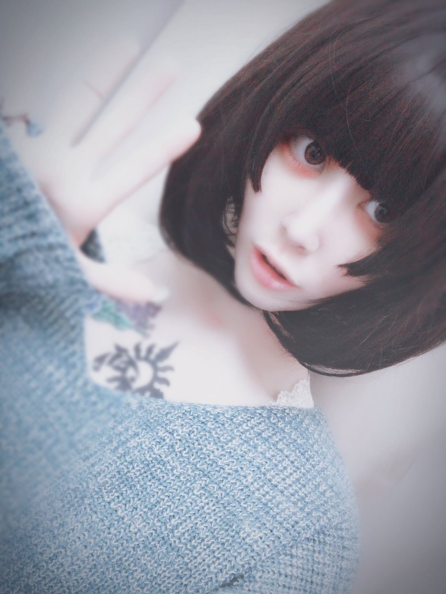 AMAIxAMAI's tweet photo. 見つけてくれて、ありがとう。
もう僕ハ自由に生きます。そんな垢デス。

#雰囲気好きな人RT
#美男美女とつながりたい 
#セクマイさんと繋がりたい
#中性さんと繋がりたい
#ジェンダーレス
#病み垢と繋がりたい
#裏垢女子 #裏垢男子
#らぶりつください https://t.co/KfiuJk6MwT