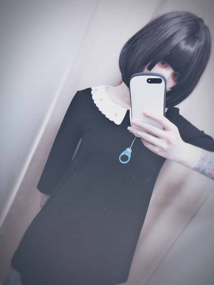 AMAIxAMAI's tweet photo. 見つけてくれて、ありがとう。
もう僕ハ自由に生きます。そんな垢デス。

#雰囲気好きな人RT
#美男美女とつながりたい 
#セクマイさんと繋がりたい
#中性さんと繋がりたい
#ジェンダーレス
#病み垢と繋がりたい
#裏垢女子 #裏垢男子
#らぶりつください https://t.co/KfiuJk6MwT