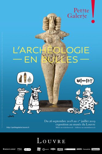 Romain Prévalet tweet media