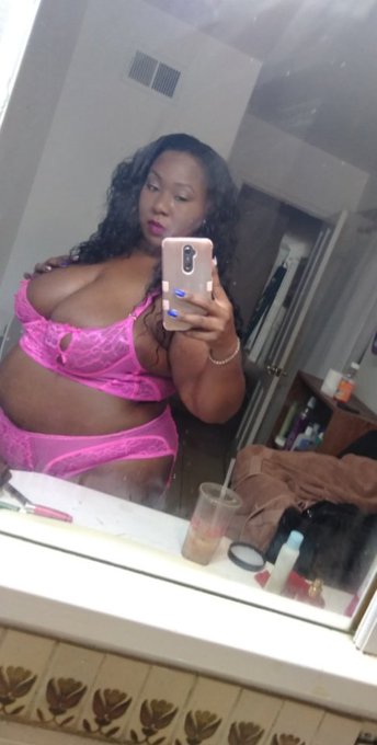 BTS for @JeffsModels https://t.co/3B66X2q4ta<a class="tags" href="/tag/jeffsmodels">@jeffsmodels</a><a href="/tag/pisces"class="tags"><span>#pisces</span></a><a href="/tag/muse"class="tags"><span>#muse</span></a>