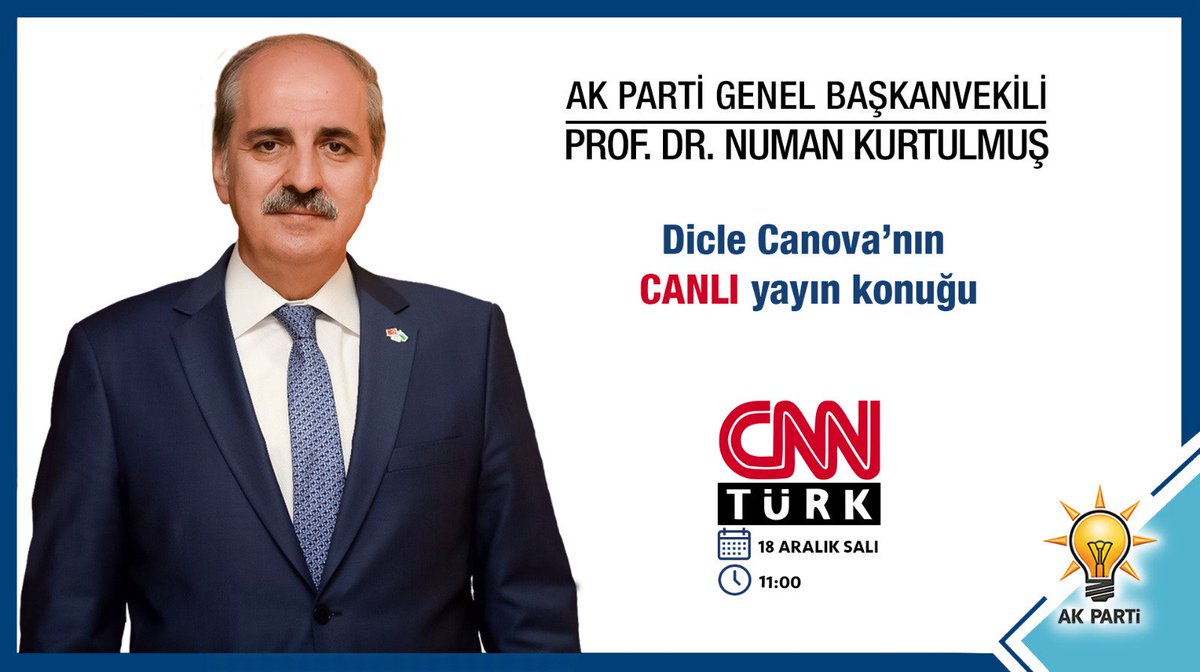 Deniz Zeyrek ve Ahu Özyurtun CNN Türkteki görevlerine son verildi 71