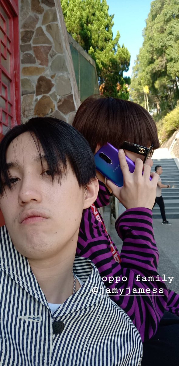 𝕀𝔾 𝕊𝕋𝕆ℝ𝕐 𝕄𝕣.𝕋𝕙𝕒𝕟𝕒𝕡𝕠𝕓

Oppo family <a href="/jjjamyjames/">ธีร</a> 

#thanapob_lee
#TorThanapob
#9x9th #9by9th