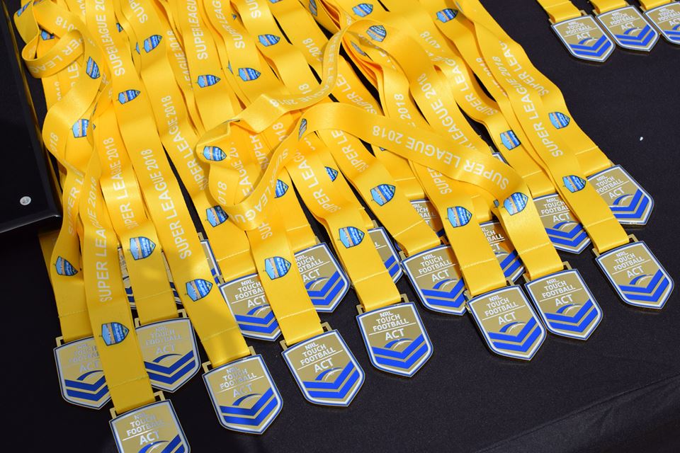 TouchACT's tweet image. Were you one of the few people that missed the Super League Finals?

Don't stress, we got you covered. To read the 2018 Super League Wrap, go to bit.ly/2PFiyn7