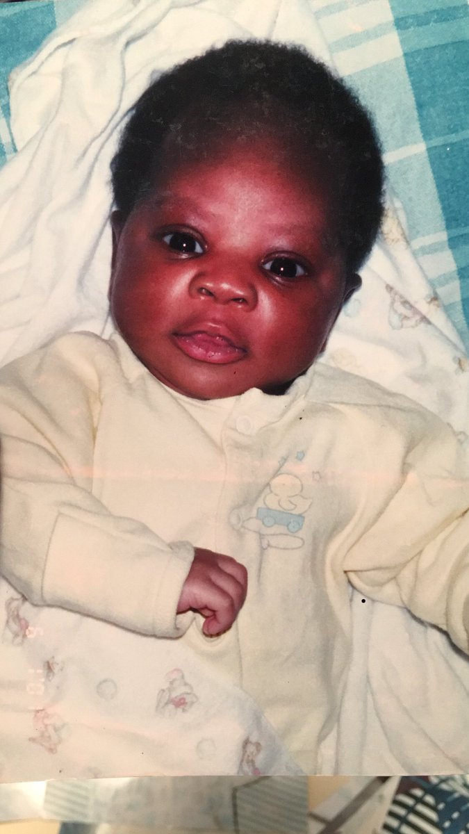 Happy birthday Nana 🎉🎉🎉! Wow, how time fly’s,  it seems like just yesterday you were born, now what a wonderful &amp; kind young man you’ve become. We pray that God continue to bless &amp; guide you in all your endeavors 🙏 Mom, Dad