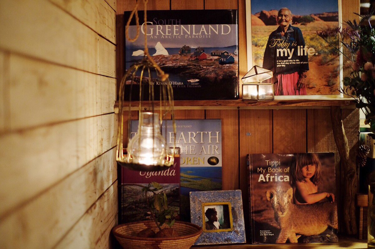 山下夏沙 Natsusa Twitter