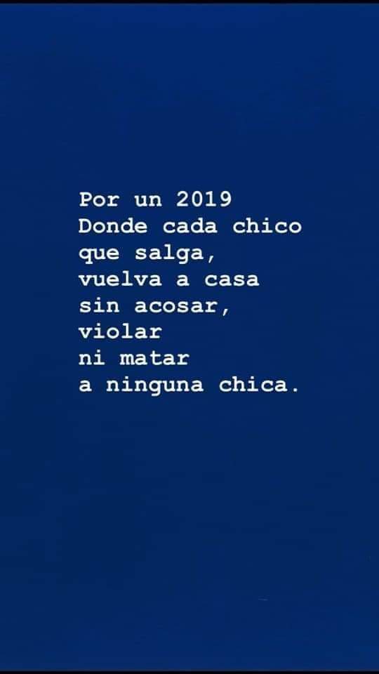 mariagt85's tweet photo. ¡Brindo por ello! #feminismo https://t.co/s0jqYueEa6