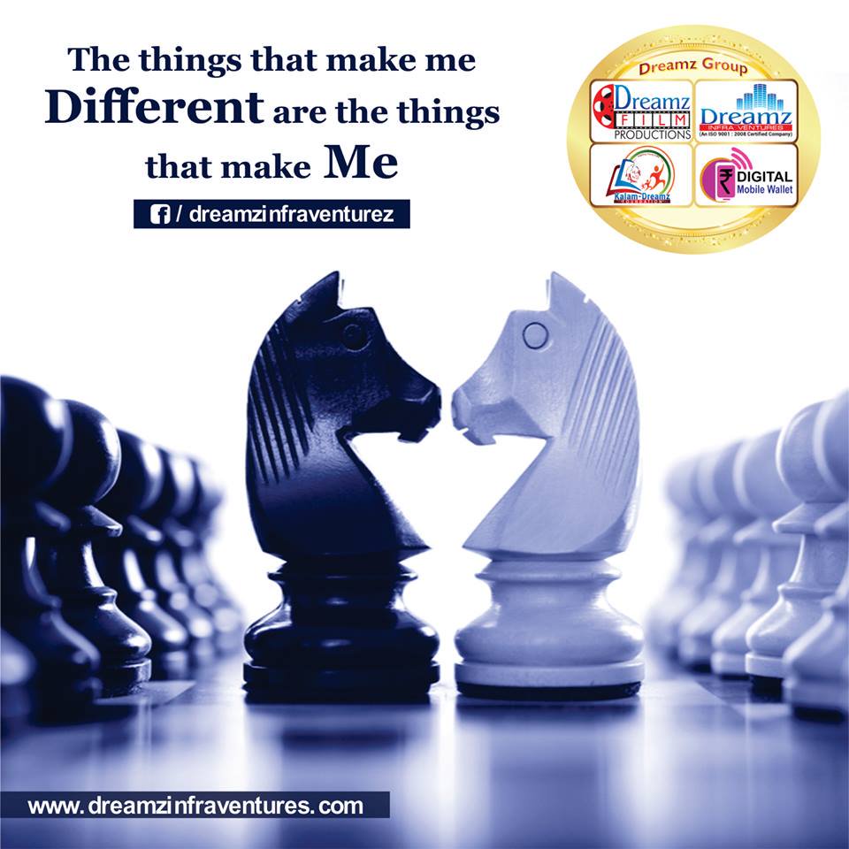 SameerShaikhCMD's tweet photo. The things that make me Different are the things that make Me.
#Motivational_Quotes #Motivational #Quotes https://t.co/wYh9knAXZn