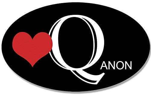 MemphisBlews's tweet image. Where O where is
#QAnon⁉
I need a fix!😝
 #QanonPosts