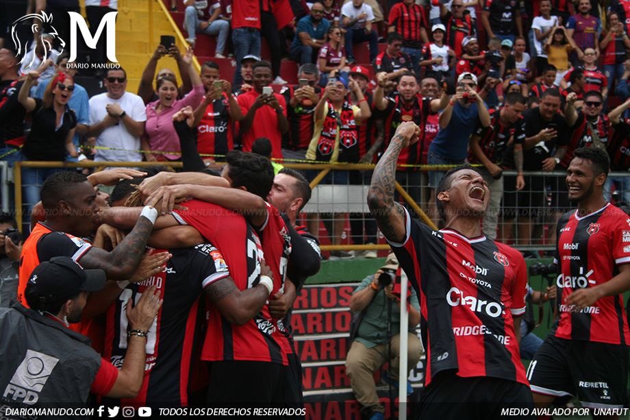 Hoy se comienza a preparar el trabajo  del equipo para el año 2019. Una nueva ilusión, una nueva oportunidad para salir Campeón.
¡Más manudos que nunca!
#LaLigaDelCentenario 💯 
#LaLiga 🔴⚫️🦁 
.
.
.
📸DiarioManudo