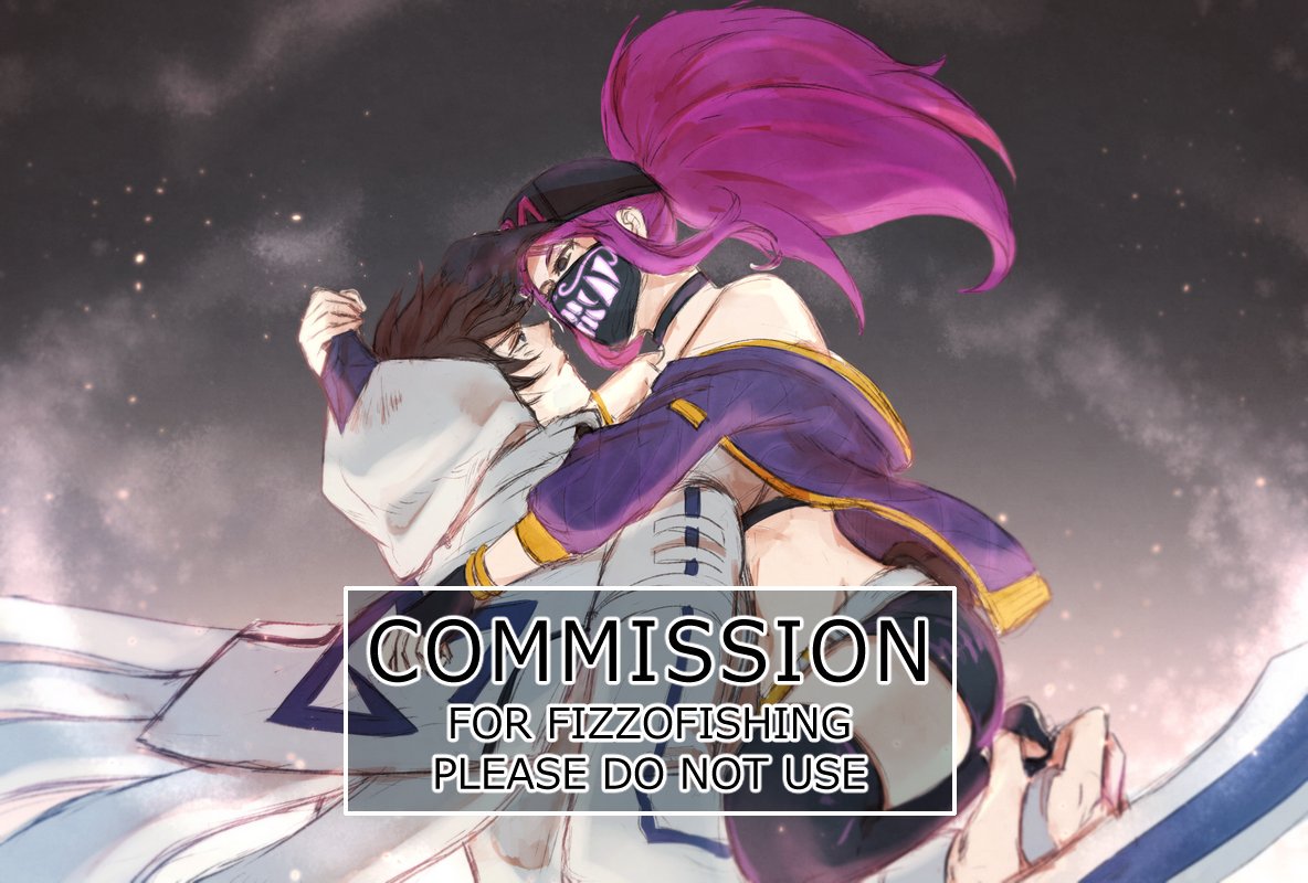 .               ♀𝒀𝒐𝒖'𝒓𝒆 𝒎𝒊𝒏𝒆 𝒕𝒐𝒏𝒊𝒈𝒉𝒕?
         ♂  𝙸'𝚖 𝚊𝚕𝚕 𝚢𝚘𝚞𝚛𝚜 𝚝𝚘𝚗𝚒𝚐𝚑𝚝