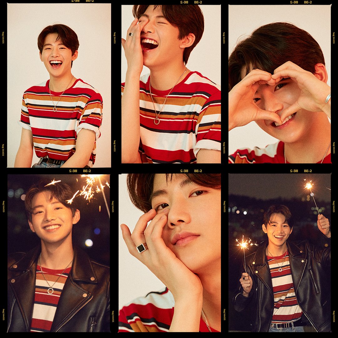YG_TreasureBox's tweet photo. 💎#김준규 <KIM JUNKYU> SNAPSHOT💎

#YG보석함 #YG_TREASURE_BOX #보석함 #TREASURESNAPSHOT #김준규 #KIMJUNKYU #ON_AIR #VLIVE_10PM #JTBC2_YOUTUBE_MIDNIGHT #YG https://t.co/CZzVUi9RM5