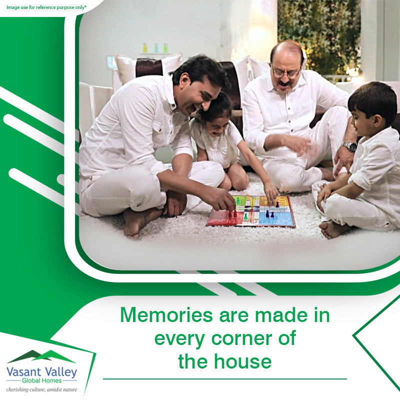 vasantvalley31's tweet photo. Create a happy home with us! 
Book your flat at #VasantValley right away!

#Home #House #RealEstate #Reality #Investment #Property https://t.co/Db9DFGbeO4