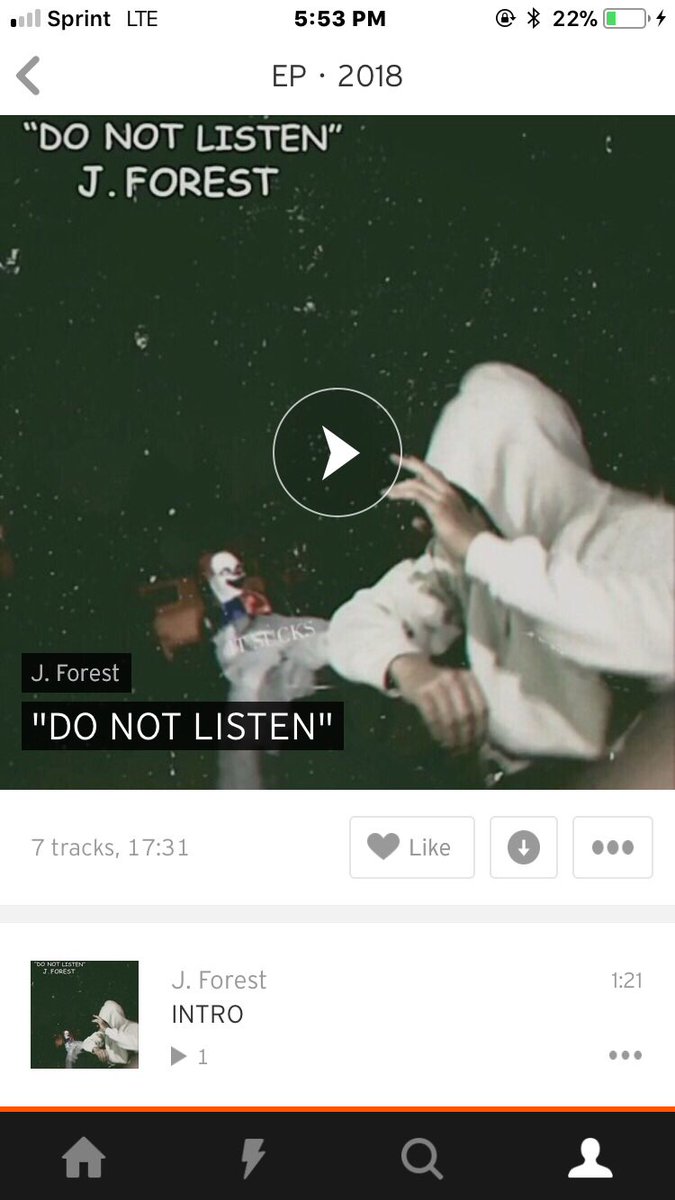 jalonzzzo's tweet photo. LINK IN BIO 🤮 https://t.co/nJy0tHQoiJ
