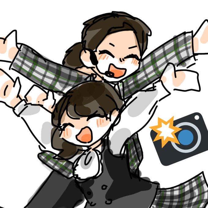 ジップンのtwitterイラスト検索結果 ジップンのtwitterイラスト検索結果