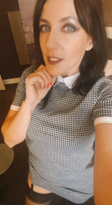 Marseille 😜 https://t.co/dKCULZ92L8<a href="/tag/rt"class="tags"><span>#rt</span></a><a href="/tag/likethat"class="tags"><span>#likethat</span></a>