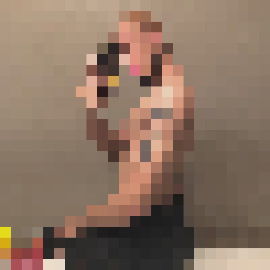 xHiLeAl_DeBestx's tweet photo. Everyone’s tumblr account avi https://t.co/NuCRNnhfU7
