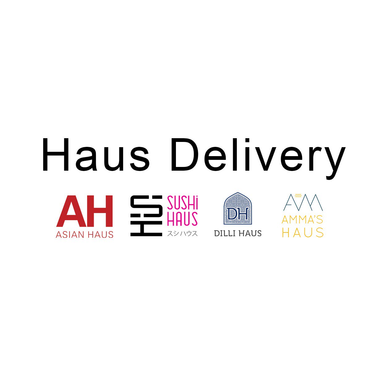 AsianHaus's tweet photo. #NewProfilePic https://t.co/8LyIjOTEVn