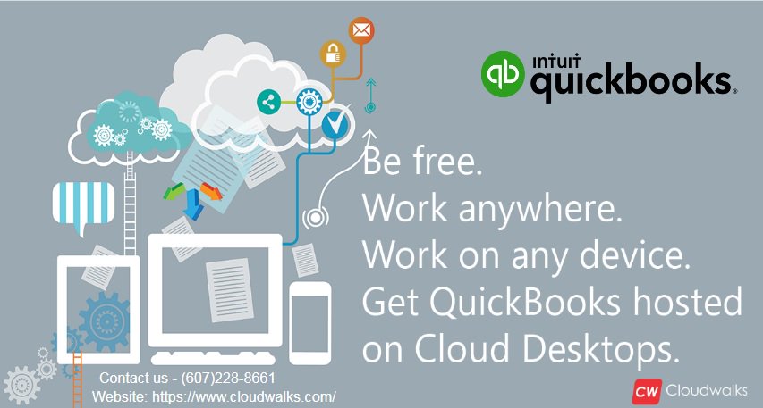 Arora96Julia's tweet photo. QuickBooks On the Cloud...https://t.co/yOfL90XWKP
#QuickBooksHosting #HostedQuickBooks #QuickBooksCloudHosting https://t.co/OKDkk5nz4S