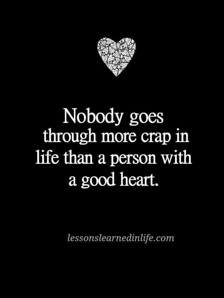 MelissaPablo5's tweet photo. So true! https://t.co/QlPm9fkcuL