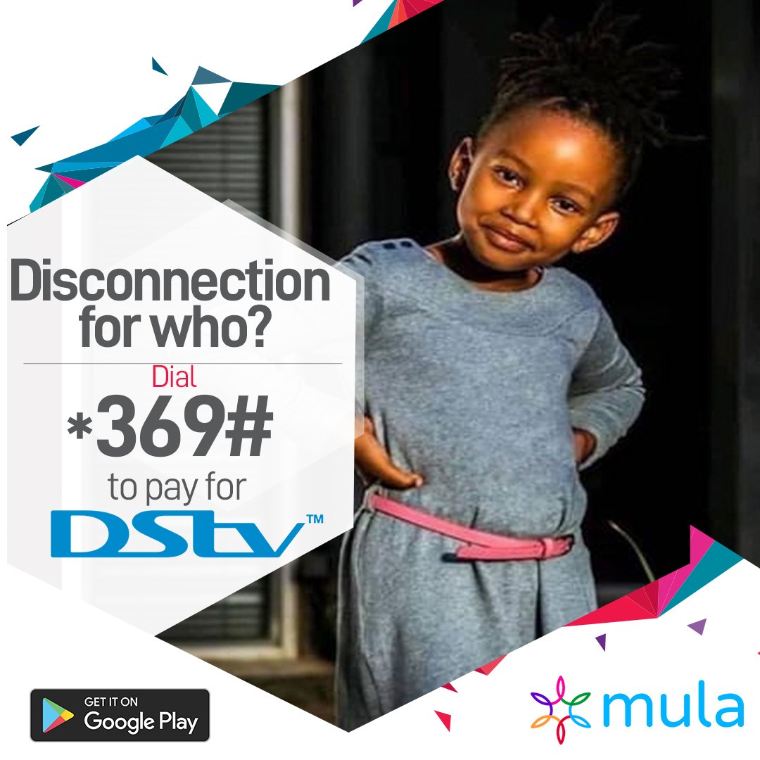 TinggAfrica's tweet photo. Don't miss out on the amazing Christmas movies on DStv this festive season. Renew your subscription on time with Mula.
#JustMula #Mulapay #XmasWithMula https://t.co/XSUDiuJe8E