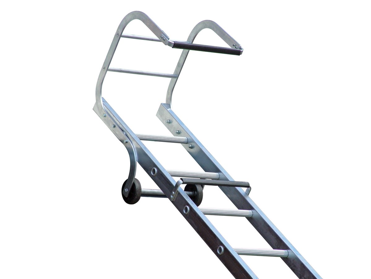 Midland Access tweet media
