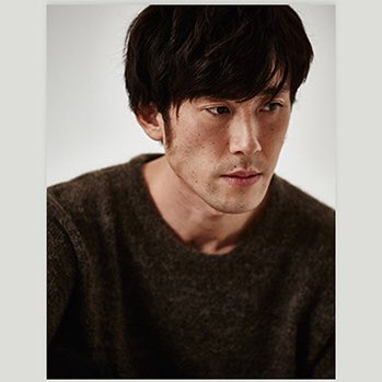 スカーレット 照子の夫 敏春役は本田大輔 照子がベタ惚れ Drama Vision