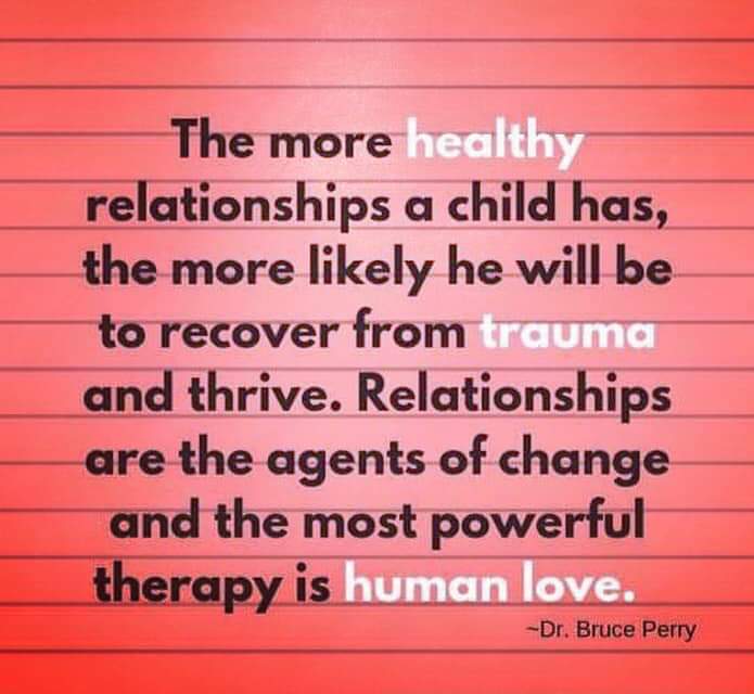 Wellbeing South Wales (@wellbeingswales) on Twitter photo So true... and really sums up my training in trauma. Thanks <a href="/TISUK_/">Trauma Informed Schools UK</a> really enjoying my training. #wellbeing #MentalHealth So true... and really sums up my training in trauma. Thanks <a href="/TISUK_/">Trauma Informed Schools UK</a> really enjoying my training. #wellbeing #MentalHealth
