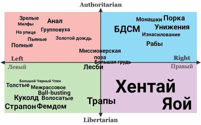 DurihkqWsAIZeBK?format=jpg&name=small