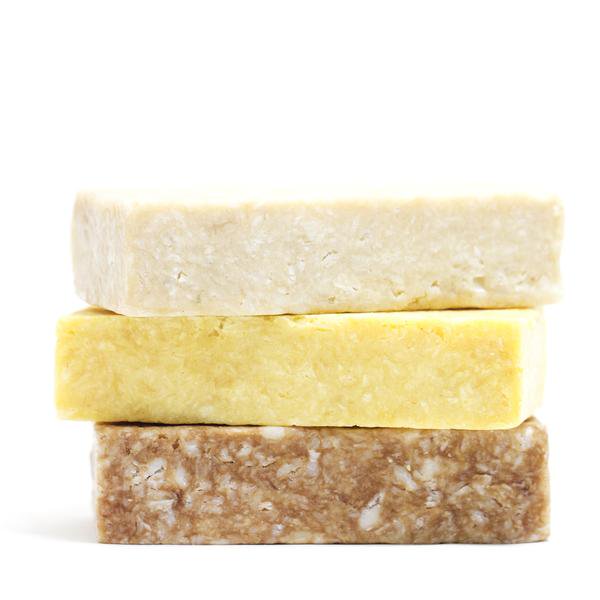 notablySmitten's tweet image. “Good For You, Good For Others” Made with all-natural ingredients and on a mission to provide a sustainable sanitation programs in Uganda and India, @baresoaps certainly are good for everyone. #notablySmitten notablysmitten.com/blog/2017/12/1…