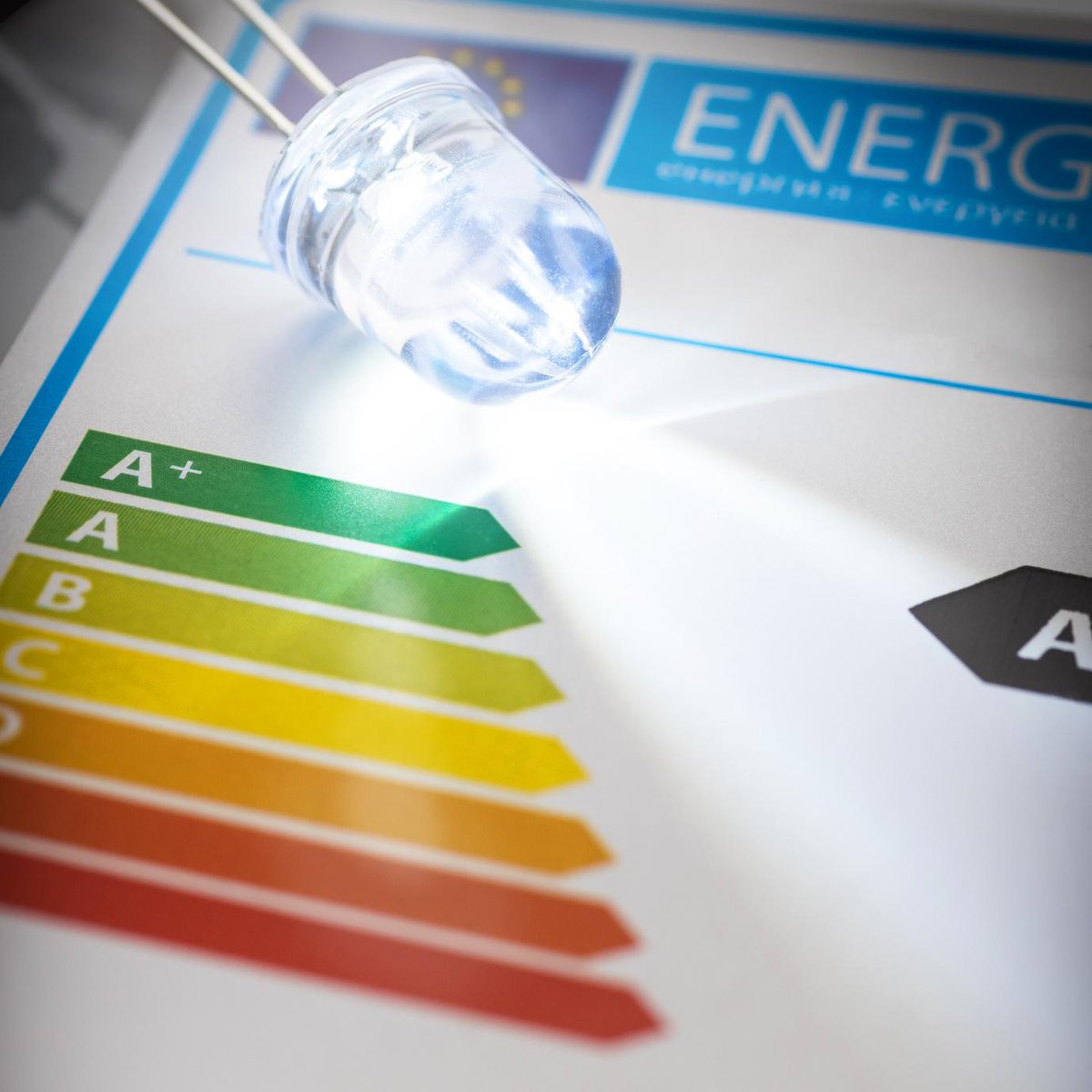ouraniaflying's tweet photo. #DYK: Energy Labelling database #EPREL now launched -suppliers can start uploading data for 1st Jan 2019 deadline at https://t.co/ONnYgWVM90 @LightingEurope members check out our webinar on what the obligations are and how to comply https://t.co/RQB7VwrI7c https://t.co/1leVq1PlVw