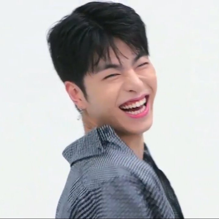 Missing you everyday and every night #JUNHOE  #JUNE  #iKON  #구준회  #준회  #아이콘  #ジュネ