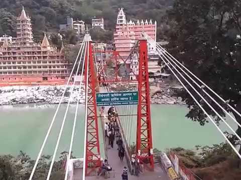 shauryakuchhal's tweet photo. @WhereML Where is this? https://t.co/UZb3fxWHcp