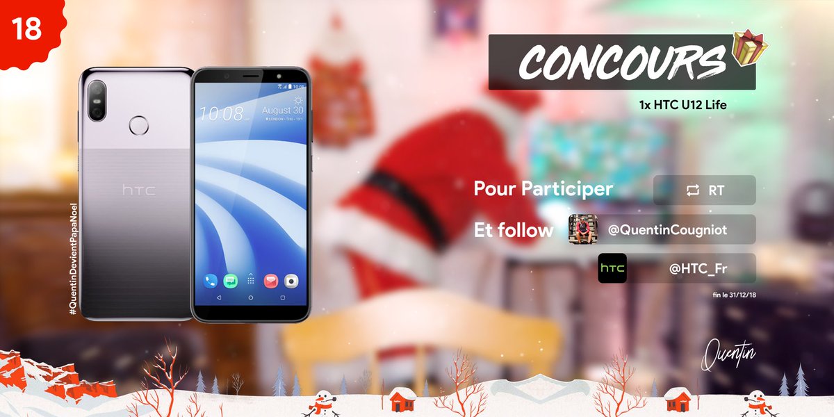 Quentin Cougniot tweet media