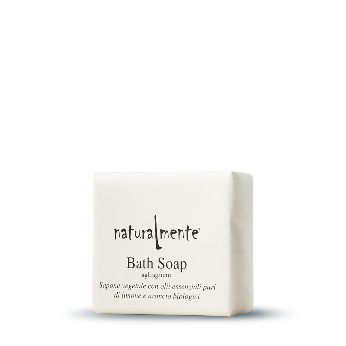 Gentle_Approach's tweet photo. Citrus Soap Bar. https://t.co/qVEcsF85qs https://t.co/Q9yFAWFnAq