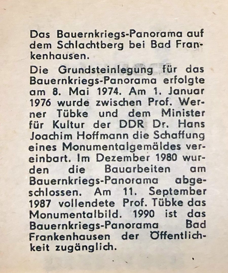 ddr_1990's tweet image. 18. Dezember 1990 #ddr1990