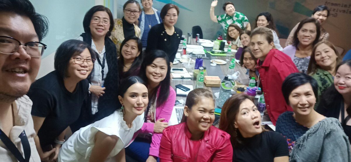 mildredn2000's tweet photo. Heart in the house ☺ https://t.co/l5qS07WArN