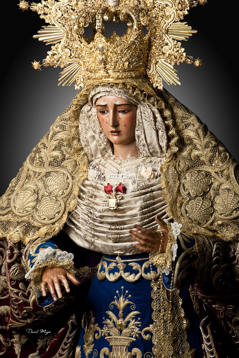 Hermandad De La O Ar Twitter Hoy 18 De Diciembre Fiesta De La Expectacion Del Parto De La Santisima Virgen Feliz Dia De Nuestra Madre De La O Diadelavirgen Patronadelafeligresia Tiempodeexpectacion Tiempodeesperanza