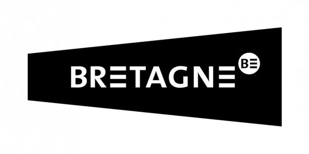 L'association #BIDL est heureuse de rejoindre le réseau <a href="/MarqueBretagne/">Marque Bretagne</a> !
Porté par <a href="/BretagneBDI/">Bretagne Développement Innovation</a> et le Comité Régional du Tourisme de #Bretagne @FansBretagne . La reconnaissance de notre activité au rayonnement et à l’attractivité de la Région!! 
#TEDxRennes