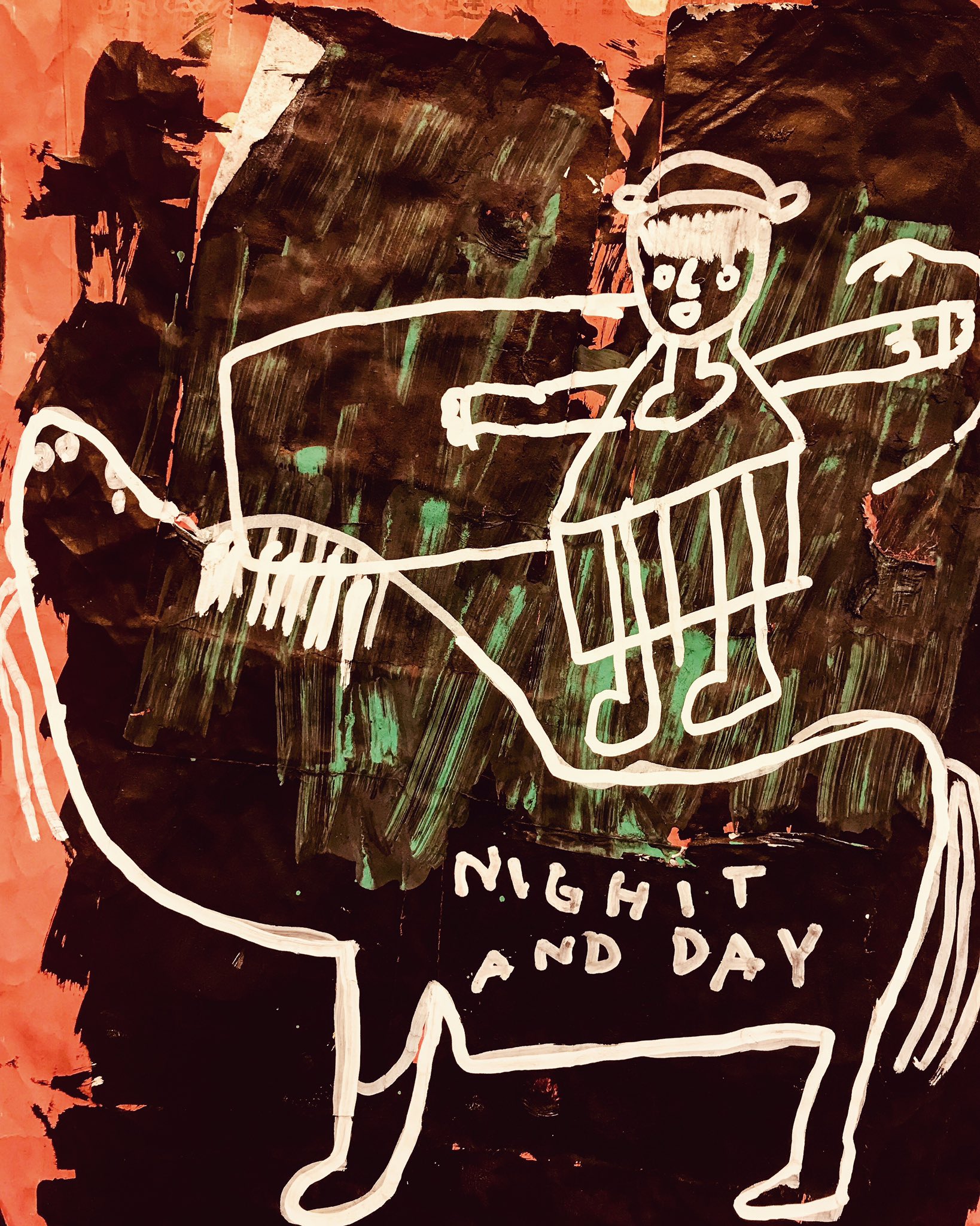 ペコラマーチ در توییتر 今日よ絵の時間は名画をサンプリング 真珠の耳飾りの少女 ベルナール峠からアルプスを越えるボナパルト ペコラマーチ イラスト フェルメール ジャックルイダヴィッド