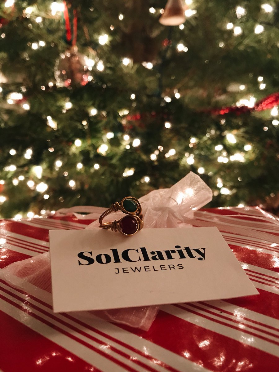 Shop SolClarity &amp; support #MentalHealth 🌟🌿#MentalHealthAwareness #MentalHealthMatters Perfect gift for the holidays.