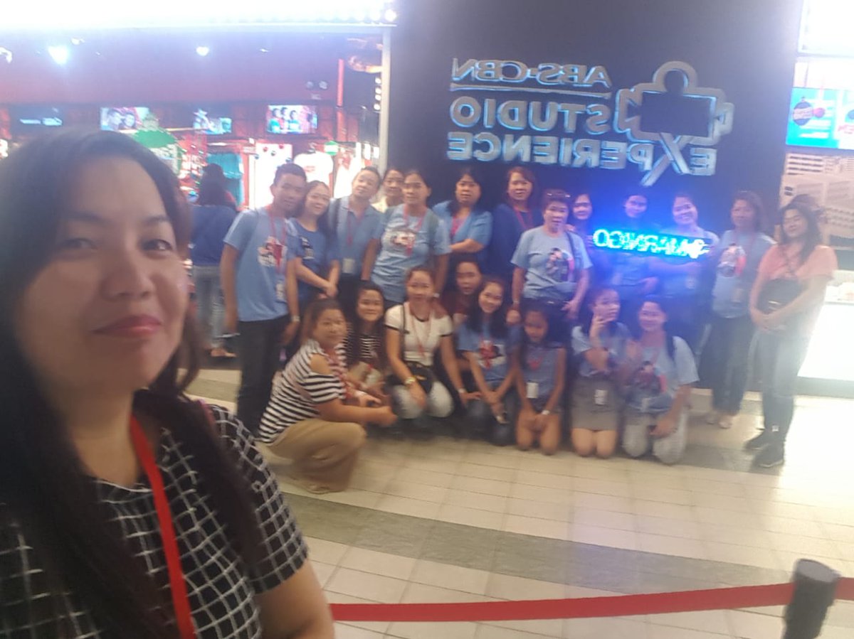 fanacct__'s tweet photo. Ready na ang ating babybehs! Enjoy kayo MarNigos..

@MissMarisRacal @OneInigoPascual @OneMusicPH 

#POPSSSSKO2018 https://t.co/VpZojfk159