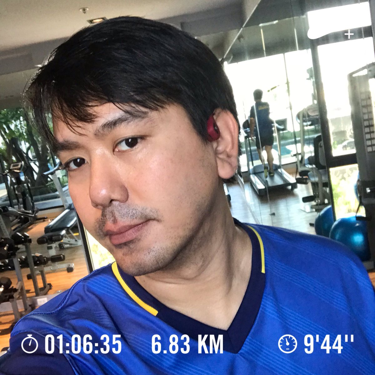 nznus.me (@nznus_me) on Twitter photo 