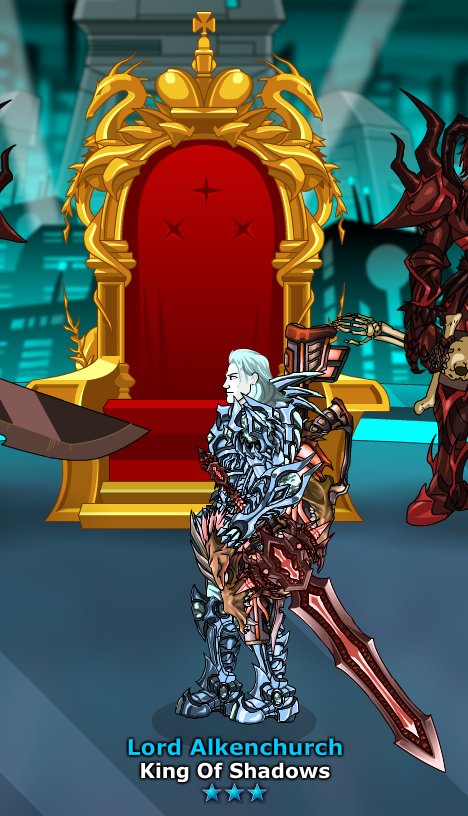 NightmareX_ED's tweet image. Got an AWESOME Sword from my daily gift today! Thanks a bunch! @Titan_EpicDuel @Nightwraith_ED @Charfade #EDCodes #EDCode #EDGifts #EDGifting #LordAlkenchurch