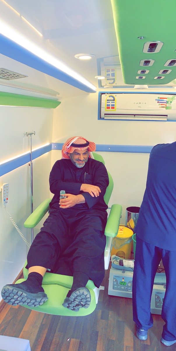 danmuedu's tweet photo. متواجدون اليوم بمديرية الزراعة بمحافظة المجمعة بالتعاون مع مستشفى الملك خالد بالمجمعة . 
#جامعة_المجمعة 
#مستشفى_المجمعة https://t.co/mu1uQ3xtth