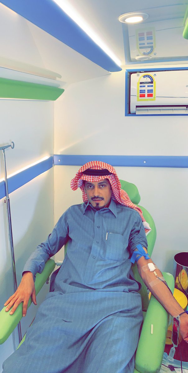 danmuedu's tweet photo. متواجدون اليوم بمديرية الزراعة بمحافظة المجمعة بالتعاون مع مستشفى الملك خالد بالمجمعة . 
#جامعة_المجمعة 
#مستشفى_المجمعة https://t.co/mu1uQ3xtth