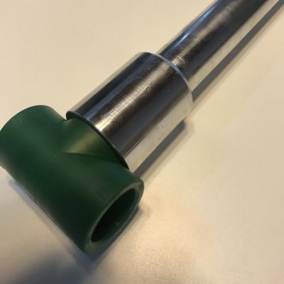 MATCH3333's tweet image. #NuevaFotoDePerfil