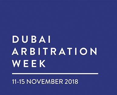 AlTamimiArb's tweet photo. Please read Dalal Al Houti's recap of the #Dubai #Arbitration Week . https://t.co/Qr5xERey2u #mena #uae #tamimi #crcica #afaa #iarb #delos #uncitral @KluwerArb @ThomasRSnider https://t.co/g1fwCdxKFH