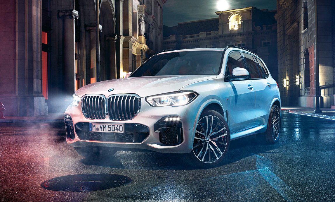 wirelessworldit's tweet photo. Nuova #BMW X5, avvialo con il tuo #Smartphone! 
Articolo completo : - https://t.co/vkjOfKs56A
#4G #Automotive #Bluetooth #BMWX5 #Telefono #Veicolare #WiFi #WiFi #Wireless https://t.co/JfhrpslCXR