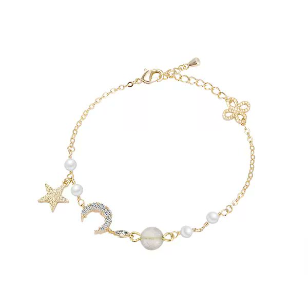 Tinypanda_shop's tweet photo. Pre-order
รหัส: TX001
ราคา: 150 บาท รวมส่ง ลทบ ems+15
สั่งสินค้าทางDM
#โปรโมชั่น #ถูกและดี #ถูกและดีบอกต่อ #เครื่องประดับ #กำไล
#สร้อยข้อมือ #ไว้ขายของห้ามรีวิวโว้ยย #พื้นที่ขายของ #ของมันต้องมี #ของขวัญ https://t.co/B20d70iXuL